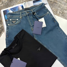 Load image into Gallery viewer, Jeans men