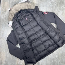 Load image into Gallery viewer, Jacket