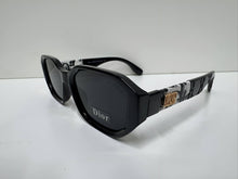 Load image into Gallery viewer, Sunglass