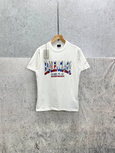 Load image into Gallery viewer, T-shirt