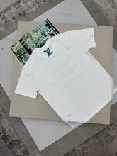Load image into Gallery viewer, Tshirt