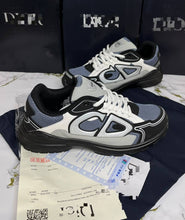 Load image into Gallery viewer, Shoes