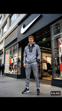 Load image into Gallery viewer, Tracksuit