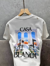Load image into Gallery viewer, Tshirt men