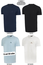 Load image into Gallery viewer, Tshirt