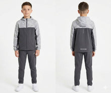 Load image into Gallery viewer, Tracksuit boy