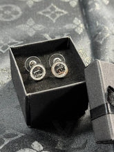 Load image into Gallery viewer, Earring