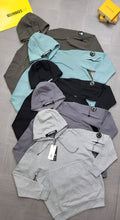 Load image into Gallery viewer, Hoodie