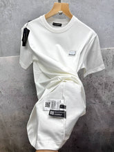 Load image into Gallery viewer, T-shirt