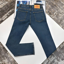 Load image into Gallery viewer, Jeans men