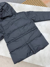 Load image into Gallery viewer, Jacket