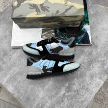 Load image into Gallery viewer, Shoes