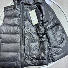 Load image into Gallery viewer, Jacket