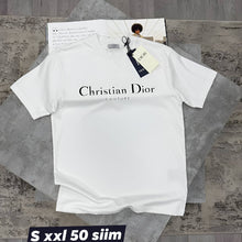 Load image into Gallery viewer, T-shirt