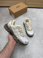 Load image into Gallery viewer, Shoes