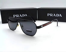 Load image into Gallery viewer, Sunglass