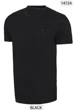 Load image into Gallery viewer, Tshirt