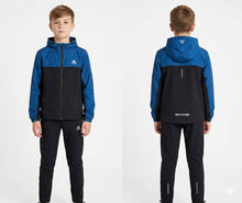 Load image into Gallery viewer, Tracksuit boy
