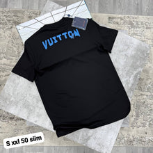 Load image into Gallery viewer, Tshirt