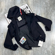 Load image into Gallery viewer, Jacket