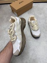 Load image into Gallery viewer, Shoes