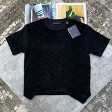 Load image into Gallery viewer, Tshirt