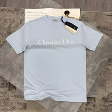 Load image into Gallery viewer, T-shirt