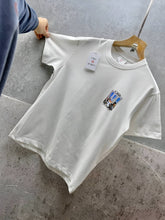 Load image into Gallery viewer, Tshirt men
