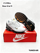 Load image into Gallery viewer, Shoes