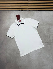 Load image into Gallery viewer, Tshirt men
