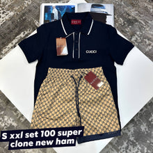Load image into Gallery viewer, Tshirt men