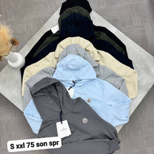 Load image into Gallery viewer, Hoodie