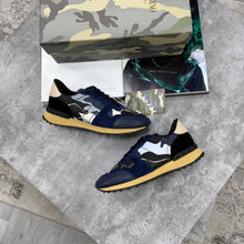 Load image into Gallery viewer, Shoes