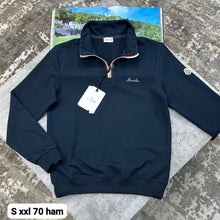 Load image into Gallery viewer, Jumper