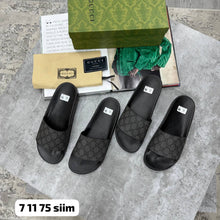 Load image into Gallery viewer, Slipper