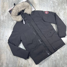 Load image into Gallery viewer, Jacket
