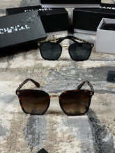 Load image into Gallery viewer, Sunglass