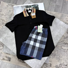 Load image into Gallery viewer, T-shirt