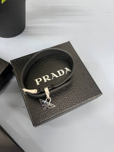 Load image into Gallery viewer, Bracelet