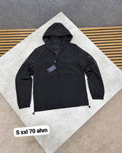 Load image into Gallery viewer, Jacket