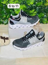 Load image into Gallery viewer, Shoes men