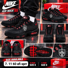 Load image into Gallery viewer, Shoes