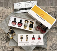 Load image into Gallery viewer, Perfume