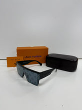 Load image into Gallery viewer, Sunglass