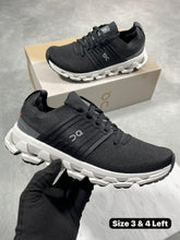 Load image into Gallery viewer, Shoes women