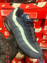 Load image into Gallery viewer, Shoes men