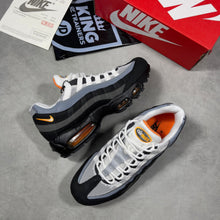 Load image into Gallery viewer, Shoes men