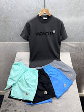 Load image into Gallery viewer, Tshirt men