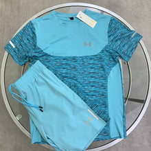 Load image into Gallery viewer, T-shirt