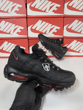 Load image into Gallery viewer, Shoes men
